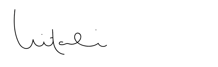 Screenshot 2021-05-28 at 06.42.16