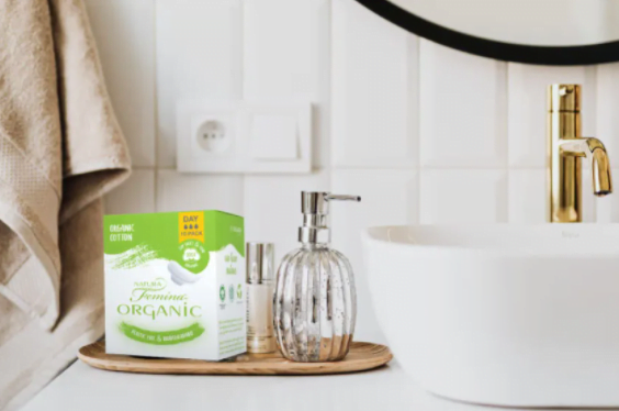 oblikovanje_embalaže_grafično_oblikovanje