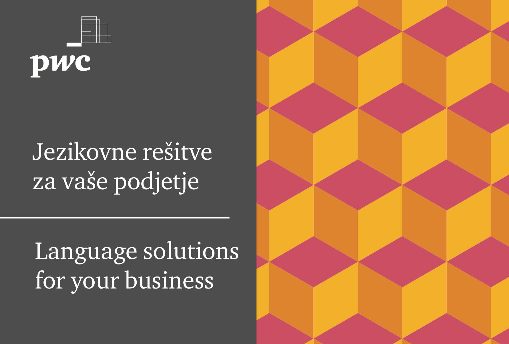 upravljanje_socialnih_omrežij