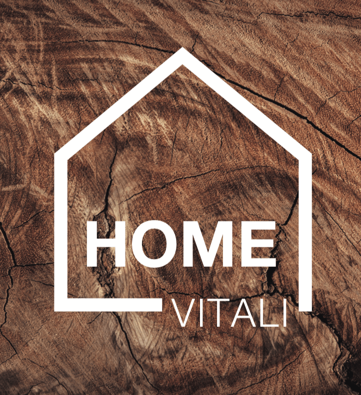 svetovanje_pri_opremi_prostora